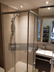 Sant Ritz (D13), Condominium #201597342
